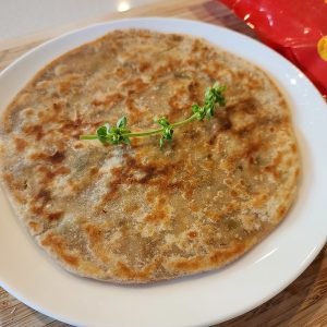 PARATHA