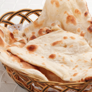 NAAN